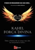 Afbeelding van Kahel e a Força Divina