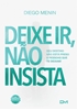 Afbeelding van Deixe ir, não insista