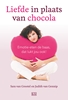 Afbeelding van Liefde in plaats van chocola
