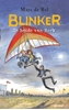 Afbeelding van Blinker De bende van Bork