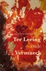 Afbeelding van Ter Lering ende vermaeck
