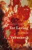 Afbeelding van Ter Lering ende vermaeck