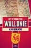 Afbeelding van Het verhaal van Wallonië