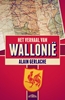 Afbeelding van Het verhaal van Wallonië