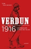 Afbeelding van Verdun 1916