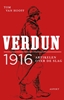 Afbeelding van Verdun 1916