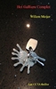Afbeelding van Het Gallium complot