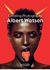 Afbeelding van Albert Watson