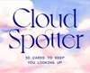 Afbeelding van Cloud Spotter