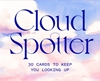 Afbeelding van Cloud Spotter