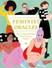 Afbeelding van Feminist Oracles