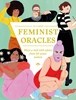Afbeelding van Feminist Oracles