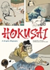 Afbeelding van Hokusai