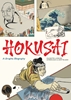 Afbeelding van Hokusai