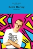 Afbeelding van Keith Haring