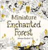 Afbeelding van Miniature Enchanted Forest