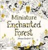 Afbeelding van Miniature Enchanted Forest