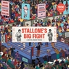 Afbeelding van Stallone's Big Fight