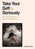Afbeelding van Take Your Selfie Seriously