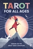 Afbeelding van Tarot for all Ages