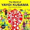 Afbeelding van The World of Yayoi Kusama