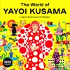 Afbeelding van The World of Yayoi Kusama