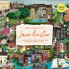 Afbeelding van The World of Jane Austen