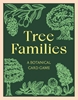 Afbeelding van Tree Families
