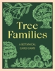 Afbeelding van Tree Families