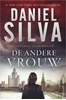 Afbeelding van De andere vrouw