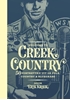 Afbeelding van Country Creek
