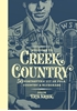 Afbeelding van Country Creek