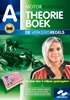 Afbeelding van Motor Rijbewijs