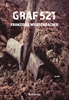 Afbeelding van Graf 521