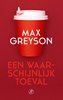 Afbeelding van Een waarschijnlijk toeval