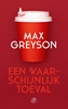 Afbeelding van Een waarschijnlijk toeval