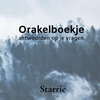 Afbeelding van Orakelboek