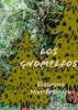 Afbeelding van Los gnomelfos
