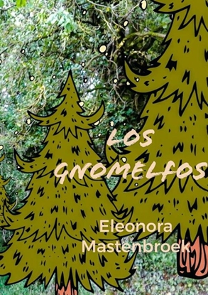 Afbeeldingen van Los gnomelfos
