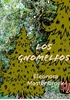 Afbeelding van Los gnomelfos