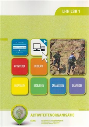 Afbeeldingen van LHH LSR 1