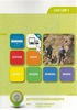 Afbeelding van LHH LSR 1