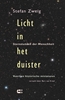 Afbeelding van Licht in het duister