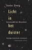 Afbeelding van Licht in het duister