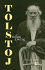 Afbeelding van Tolstoj