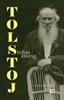 Afbeelding van Tolstoj