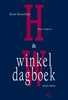 Afbeelding van Winkeldagboek 2007-2022