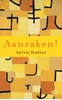 Afbeelding van Aanraken!