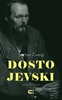 Afbeelding van Dostojevski