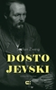 Afbeelding van Dostojevski